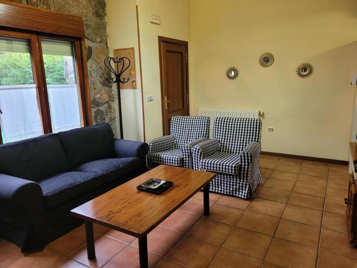 La Casa De
